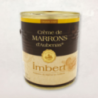Crème de marrons 4/4