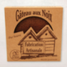 Gâteau aux noix 220g