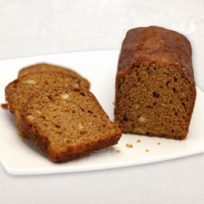Pain d'épices à l'orange 300g