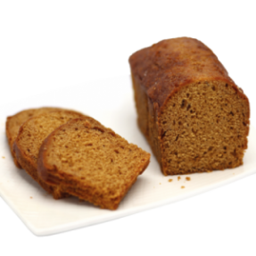 Pain d'épices 300g Pain d'épices 300g