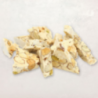 Nougat artisanal barre 80g