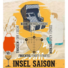 Bière Saison 5,6% 33cl