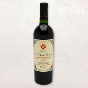 Bordeaux Lalande de Pomerol... Bordeaux Lalande de Pomerol...
