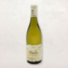 Chablis Domaine Jean-Marie...