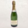 Champagne Hurier Jouette...