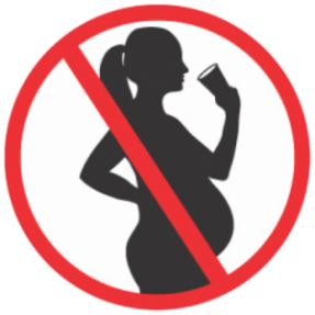 Champagne Hurier Jouette...