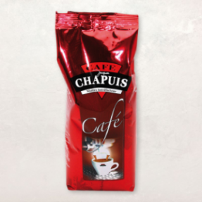 Café en grains 100% arabica... Café en grains 100% arabica...