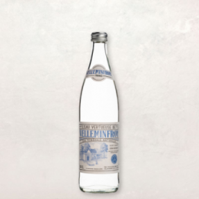 Eau plate Velleminfroy... Eau plate Velleminfroy...