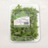 Salade roquette 125g