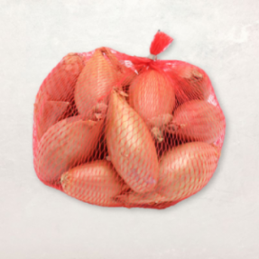 Échalote 250g
