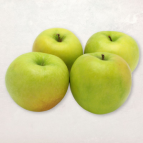 Pomme granny smith 1kg