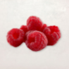 Framboise extra 125g