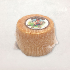 Massipou tommette au lait...