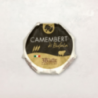 Camembert au lait de...