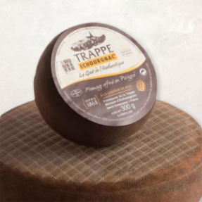 Trappe Échourgnac 300g Trappe Échourgnac 300g