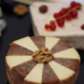 Trappe Échourgnac 300g