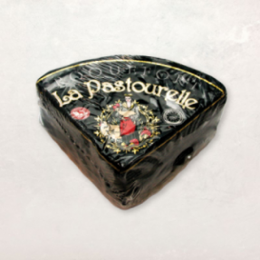 Roquefort Pastourelle AOP... Roquefort Pastourelle AOP...