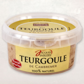Teurgoule cannelle | Riz au... Teurgoule cannelle | Riz au...