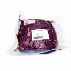 Sauté de cerf 2,1-2,5kg