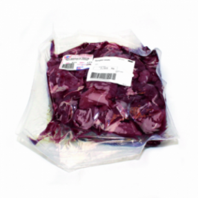 Sauté de sanglier 2,1-2,5kg