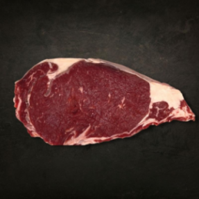 Entrecôte de boeuf... Entrecôte de boeuf...