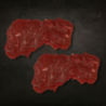 Bavette d'aloyau de bœuf...