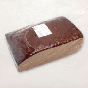 Pain d'épices à la coupe...