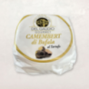 Camembert di bufala (au...