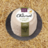 Le Chevrot | Fromage de...