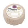 Le Crottin | Fromage de...