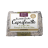 Caprifeuille cendré | Bûche...