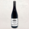 Bourgogne Pinot Noir Maison...