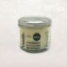 Petit pot de crème à la...
