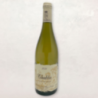 Chablis Domaine Jean-Marie...
