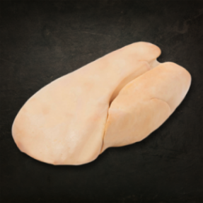 Foie gras de canard cru 1er... Foie gras de canard cru 1er...