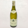Bourgogne aligoté Domaine...