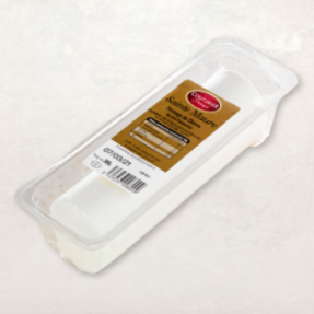 Sainte-Maure blanc 300g Sainte-Maure blanc 300g