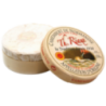 Camembert de Normandie au...