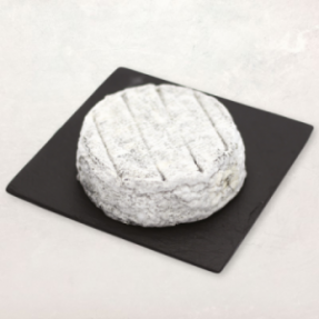 Selles-sur-Cher AOP au lait... Selles-sur-Cher AOP au lait...