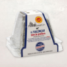 Valençay AOP au lait cru 220g