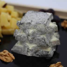 Valençay AOP au lait cru 220g