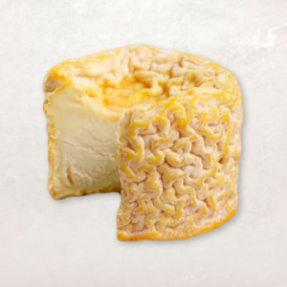 Langres AOP 180g