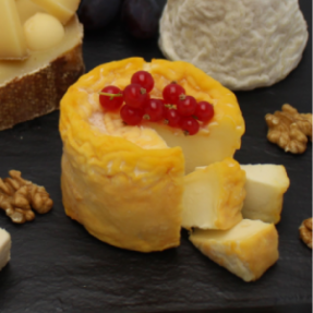 Langres AOP 180g
