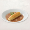 Quenelle de brochet 2x120g