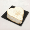 Coeur de Neufchâtel AOP au...