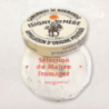 Camembert AOP Isigny au...
