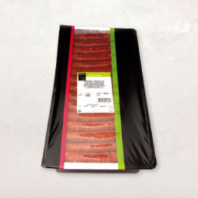 Merguez véritable 1,6-1,9kg