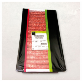 Chipolata supérieure boyau...
