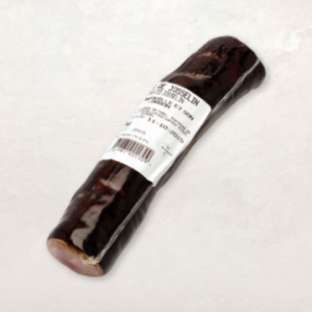 Andouille au lard 1/2 porc... Andouille au lard 1/2 porc...