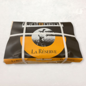 Huîtres Spéciales "La... Huîtres Spéciales "La...